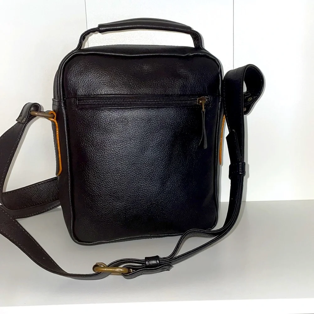 Crossbody bag - Picture 3 of 8